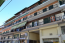 Продам трехкомнатную квартиру - Керкира (Корфу) (4113-775) | Dom2000.com #24482936