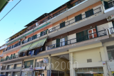 For sale:  3-room apartment - Kerkyra (Corfu island) (4113-775) | Dom2000.com