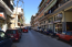 Продам трехкомнатную квартиру - Керкира (Корфу) (4113-775) | Dom2000.com #24482937