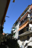 Продам трехкомнатную квартиру - Керкира (Корфу) (4113-775) | Dom2000.com #24482938