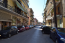 Продам трехкомнатную квартиру - Керкира (Корфу) (4113-775) | Dom2000.com #24482939