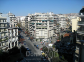 For sale:  4-room apartment - Thessaloniki (4117-775) | Dom2000.com