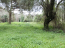 For sale:  land - Kerkyra (Corfu island) (4118-775) | Dom2000.com #24536915