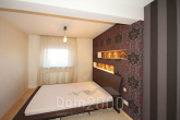 Lease 3-room apartment - Tērbatas iela 6/8 str., Riga (4381-775) | Dom2000.com