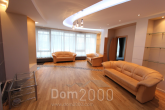 Lease 3-room apartment in the new building - Republikas laukums 3 str., Riga (4404-775) | Dom2000.com