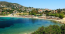 For sale:  home - Attiki (5064-775) | Dom2000.com #32586652