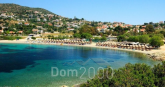 For sale:  home - Attiki (5064-775) | Dom2000.com