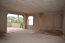 For sale:  home - Attiki (5064-775) | Dom2000.com #32586654