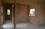 For sale:  home - Attiki (5064-775) | Dom2000.com #32586657