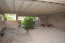 For sale:  home - Attiki (5064-775) | Dom2000.com #32586658