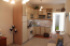 Продам трехкомнатную квартиру - Кассандра (Халкидики-Кассандра) (5330-775) | Dom2000.com #34532015