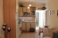 Продам трехкомнатную квартиру - Кассандра (Халкидики-Кассандра) (5330-775) | Dom2000.com #34532016