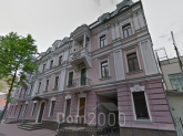 For sale:  shop in the new building - Ярославов Вал, 29А str., Shevchenkivskiy (5475-775) | Dom2000.com