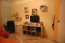 For sale:  3-room apartment in the new building - Pūces iela 45, Riga (6416-775) | Dom2000.com #42430264