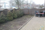 For sale:  3-room apartment in the new building - Pūces iela 45, Riga (6416-775) | Dom2000.com #42430271