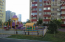 Продам двухкомнатную квартиру в новостройке - Ахматовой Анны ул., 24, Позняки (6449-775) | Dom2000.com #42680840