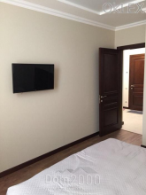 Lease 2-room apartment - Solom'yanka (6820-775) | Dom2000.com