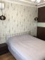 Здам в оренду 2-кімнатну квартиру - Солом'янка (6820-775) | Dom2000.com #45243037