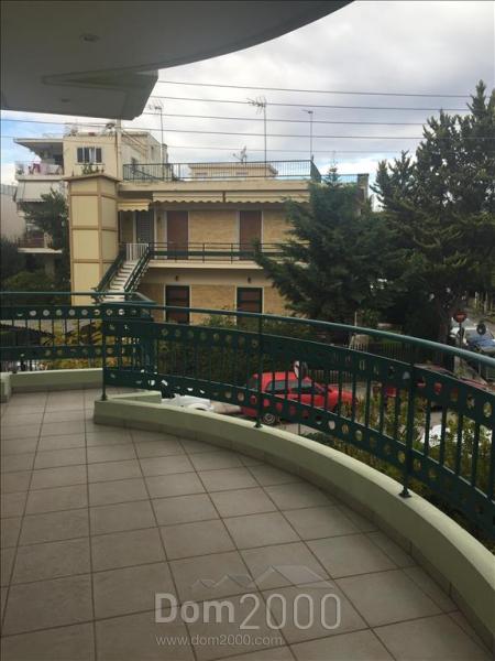 For sale:  4-room apartment - Athens (7277-775) | Dom2000.com