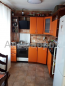 For sale:  3-room apartment - Героев Севастополя ул., 26, Vidradniy (8970-775) | Dom2000.com #61000176