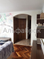 For sale:  3-room apartment - Героев Севастополя ул., 26, Vidradniy (8970-775) | Dom2000.com #61000178