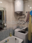 For sale:  3-room apartment - Героев Севастополя ул., 26, Vidradniy (8970-775) | Dom2000.com #61000182