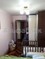 For sale:  3-room apartment - Героев Севастополя ул., 26, Vidradniy (8970-775) | Dom2000.com #61000185