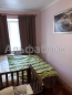 For sale:  3-room apartment - Героев Севастополя ул., 26, Vidradniy (8970-775) | Dom2000.com #61000186
