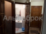 For sale:  3-room apartment - Героев Севастополя ул., 26, Vidradniy (8970-775) | Dom2000.com #61000189