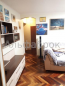 For sale:  3-room apartment - Героев Севастополя ул., 26, Vidradniy (8970-775) | Dom2000.com #61000190