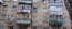 For sale:  3-room apartment - Героев Севастополя ул., 26, Vidradniy (8970-775) | Dom2000.com #61000193