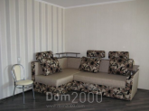 Lease 1-room apartment in the new building - Композитора Мейтуса, 4 str., Golosiyivskiy (9177-775) | Dom2000.com