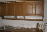 Lease 2-room apartment - Героев Сталинграда проспект, 49 str., Obolonskiy (9180-775) | Dom2000.com