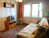 Lease 2-room apartment - Приречная, 17, Obolonskiy (9181-775) | Dom2000.com