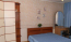Lease 3-room apartment - Иорданская, 9в, Obolonskiy (9183-775) | Dom2000.com #62717048