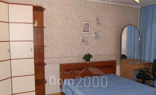 Lease 3-room apartment - Иорданская, 9в, Obolonskiy (9183-775) | Dom2000.com