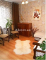 Lease 3-room apartment - Иорданская, 9в, Obolonskiy (9183-775) | Dom2000.com #62717049