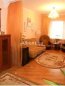 Lease 3-room apartment - Иорданская, 9в, Obolonskiy (9183-775) | Dom2000.com #62717050