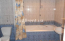 Lease 3-room apartment - Иорданская, 9в, Obolonskiy (9183-775) | Dom2000.com #62717051