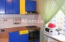 Lease 3-room apartment - Иорданская, 9в, Obolonskiy (9183-775) | Dom2000.com #62717052