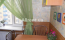 Lease 3-room apartment - Иорданская, 9в, Obolonskiy (9183-775) | Dom2000.com #62717053