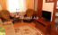 Lease 3-room apartment - Иорданская, 9в, Obolonskiy (9183-775) | Dom2000.com #62717054