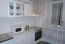 Lease 2-room apartment - Победы проспект, 60 str., Shevchenkivskiy (9184-775) | Dom2000.com #62730950