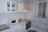 Lease 2-room apartment - Победы проспект, 60 str., Shevchenkivskiy (9184-775) | Dom2000.com