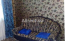 Lease 2-room apartment - Победы проспект, 60 str., Shevchenkivskiy (9184-775) | Dom2000.com #62730951