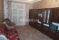 Lease 2-room apartment - Победы проспект, 60 str., Shevchenkivskiy (9184-775) | Dom2000.com #62730952