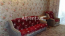 Lease 2-room apartment - Победы проспект, 60 str., Shevchenkivskiy (9184-775) | Dom2000.com #62730953