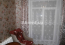 Lease 2-room apartment - Победы проспект, 60 str., Shevchenkivskiy (9184-775) | Dom2000.com #62730954