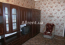 Lease 2-room apartment - Победы проспект, 60 str., Shevchenkivskiy (9184-775) | Dom2000.com #62730955