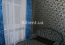 Lease 2-room apartment - Победы проспект, 60 str., Shevchenkivskiy (9184-775) | Dom2000.com #62730956